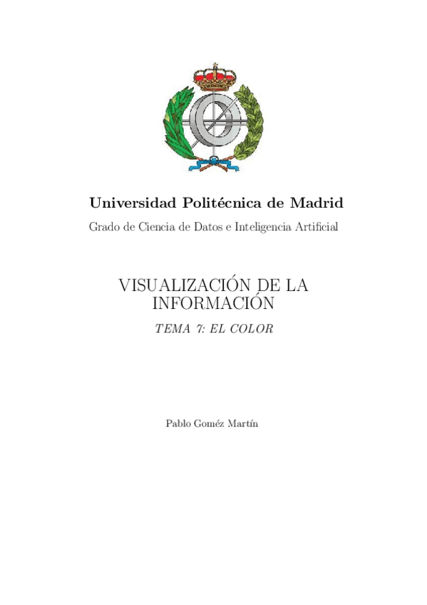 Miniatura del documento vdInfTColor.pdf