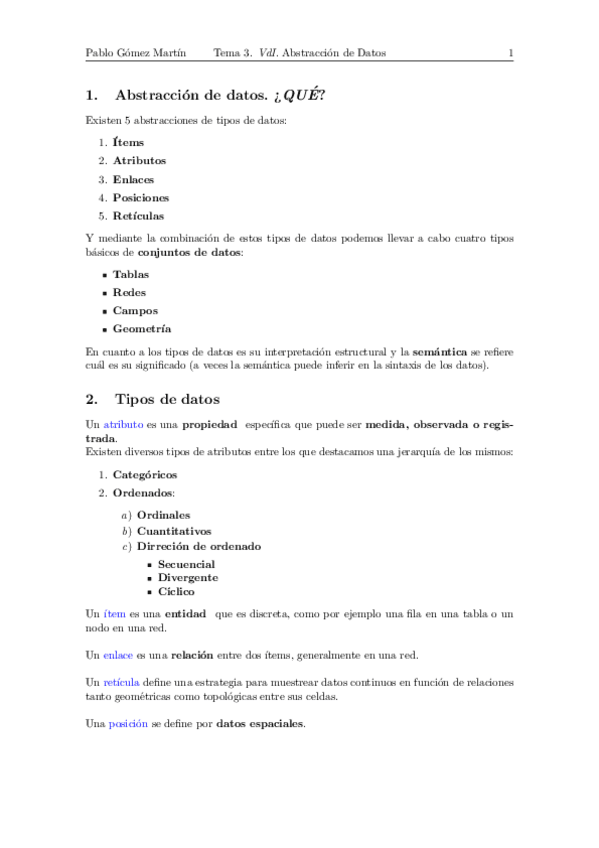 Miniatura del documento VdInftema3.pdf
