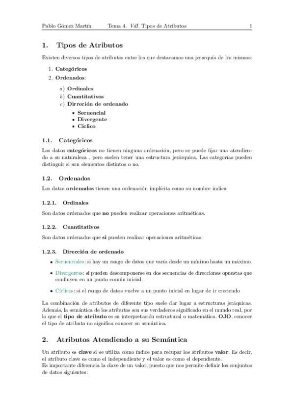 Miniatura del documento VdItema4.pdf