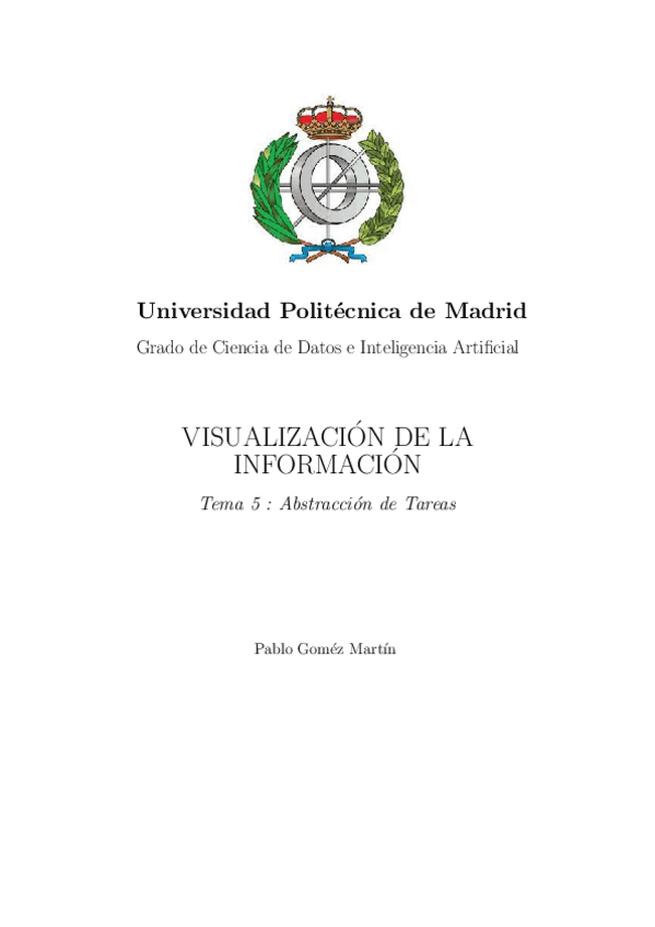 Miniatura del documento AbstraccionTareas-1.pdf