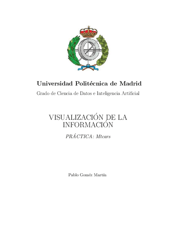 Miniatura del documento PracVdInf.pdf