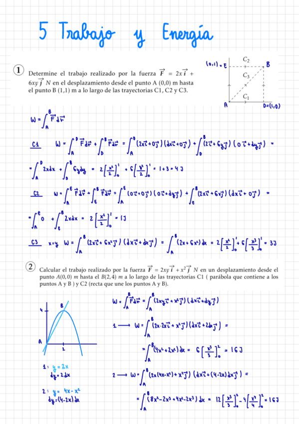 Miniatura del documento 5_Trabajo_y_Energia.pdf