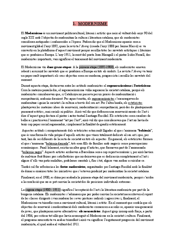 Miniatura del documento Poesia-Modernista.-Joan-Maragall.pdf