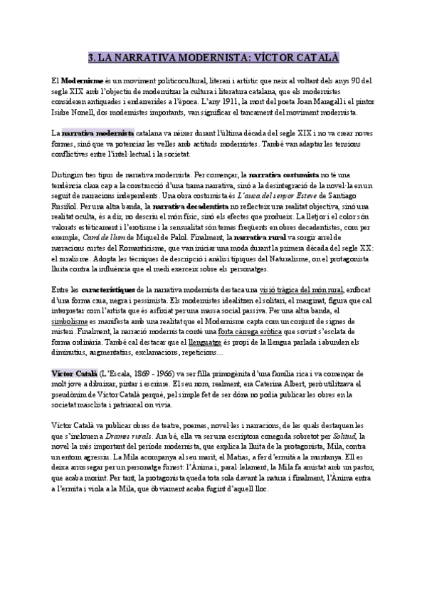 Miniatura del documento Narrativa-Modernista.-Victor-Catala.pdf