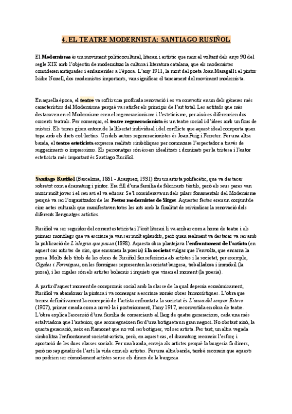 Miniatura del documento Teatre-Modernista.-Santiago-Rusinol.pdf