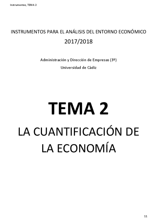 Miniatura del documento Tema 2 COMPLETO. Libro + Diapositivas + Profesor 2017-2018.pdf