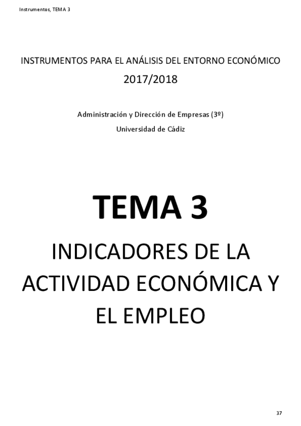 Miniatura del documento Tema 3 COMPLETO. Libro + Diapositivas + Profesor 2017-2018.pdf