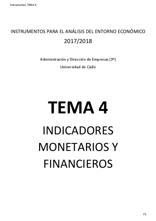 Miniatura del documento Tema 4 COMPLETO. Libro + Diapositivas + Profesor 2017-2018.pdf