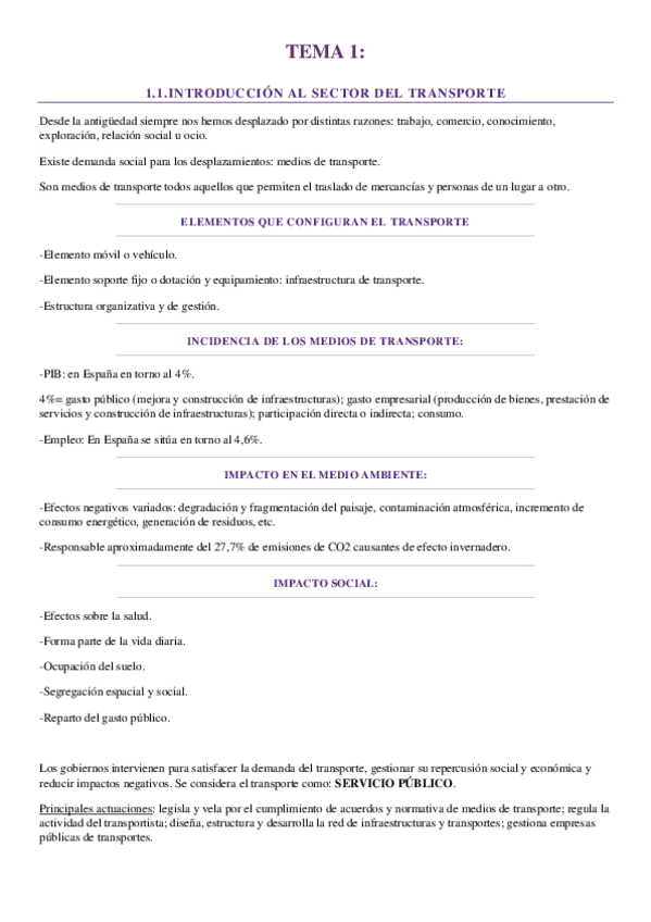 Miniatura del documento APUNTES-Gestion-de-transportes.pdf