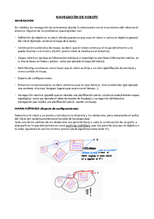 Miniatura del documento NAVEGACION-DE-ROBOTS.pdf