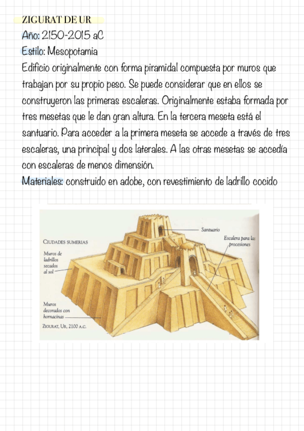 Miniatura del documento HISTORIA-DE-LA-CONSTRUCCION.-apuntes.pdf