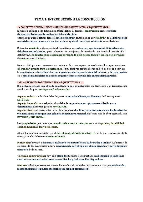 Miniatura del documento TEORIA-CONSTRUCCION-1.pdf