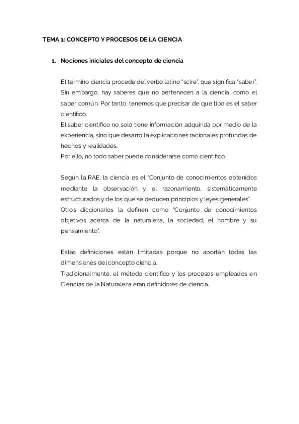 Miniatura del documento CIENCIAS-DE-LA-NATURALEZA.pdf