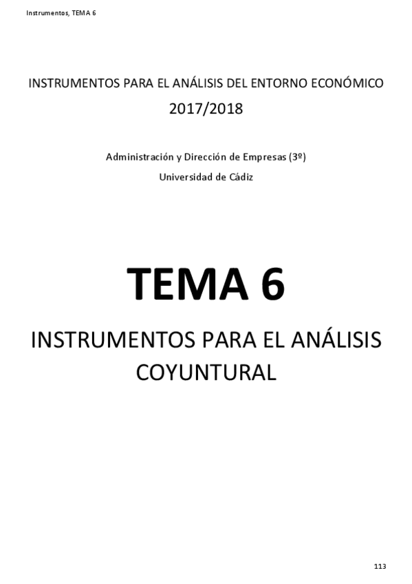 Miniatura del documento Tema 6 COMPLETO. Libro + Diapositivas + Profesor 2017-2018.pdf