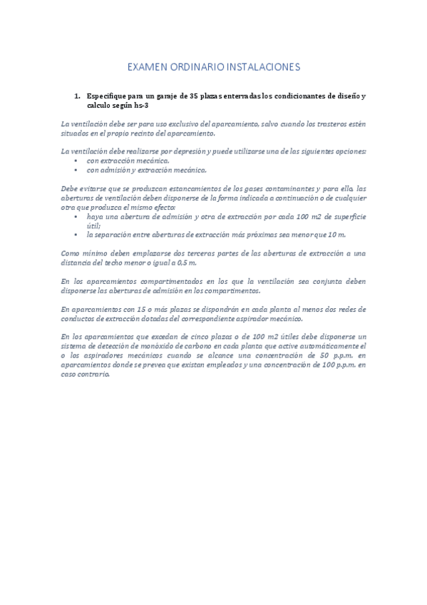 Miniatura del documento EXAMEN-ORDINARIO-INSTALACIONES.pdf
