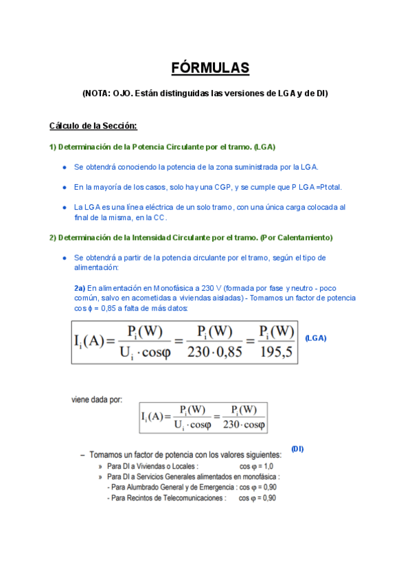 Miniatura del documento EXAMENES-ANTERIORES.pdf