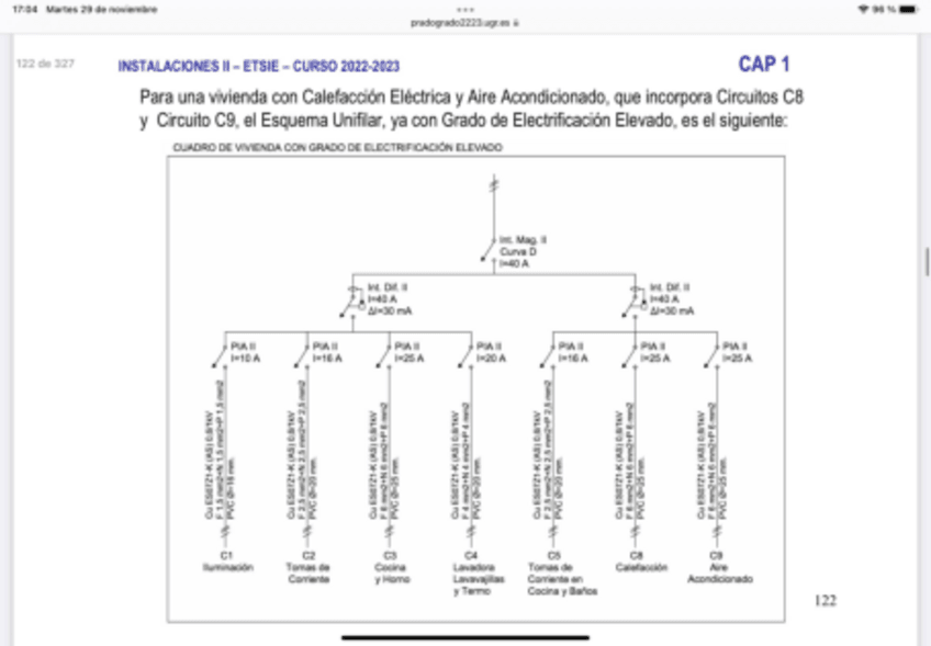 Miniatura del documento IMPORTANTE-ELECTRICIDAD.pdf
