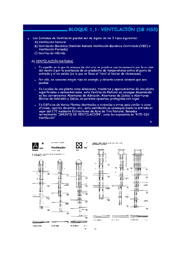 Miniatura del documento IMPORTANTE-VENTILACION.pdf
