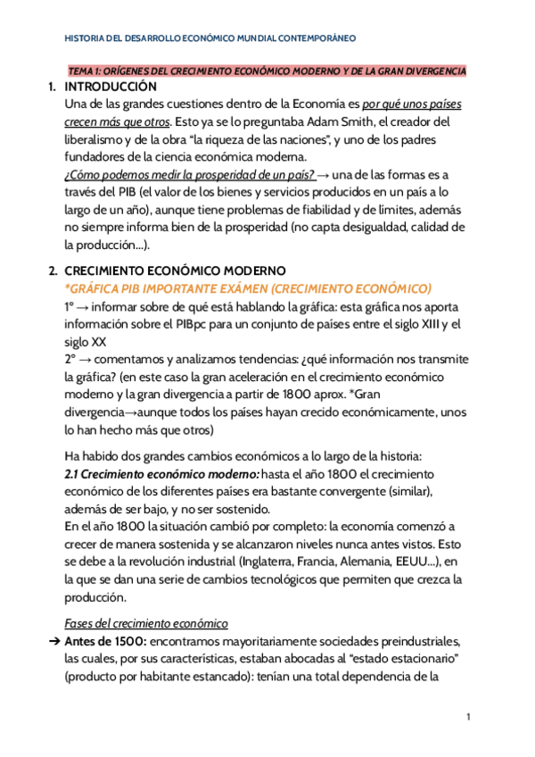 Miniatura del documento Temas-1-3-Historia-del-desarrollo-economico.pdf
