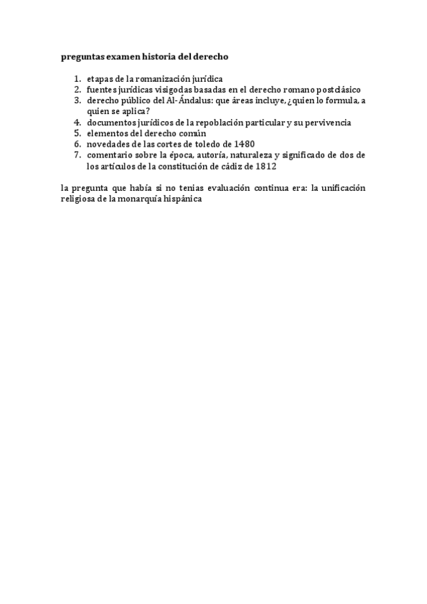 Miniatura del documento examen-historia-del-derecho.pdf