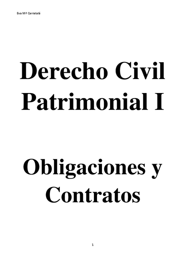 Miniatura del documento Obligaciones-y-Contratos-teoria.pdf