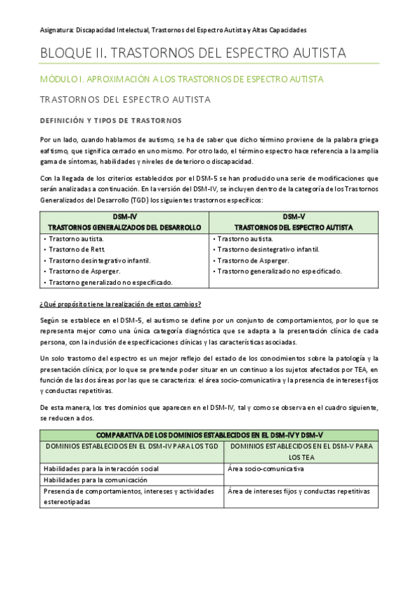 Miniatura del documento TEA.pdf