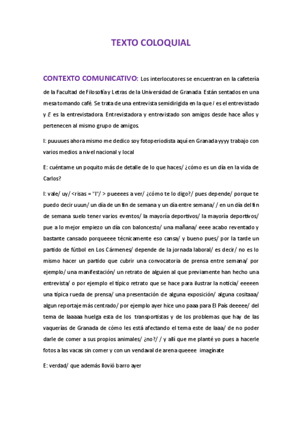 Miniatura del documento Comentario-de-entrevista-coloquial.pdf