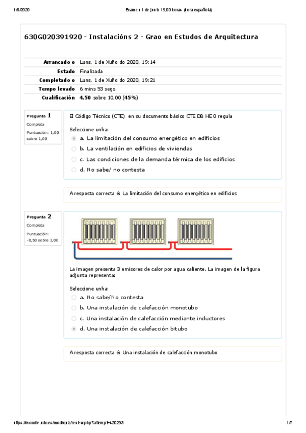 Miniatura del documento Examen-1.pdf