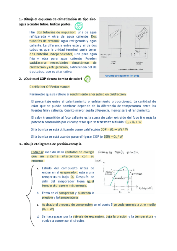 Miniatura del documento Instalaciones-2.pdf