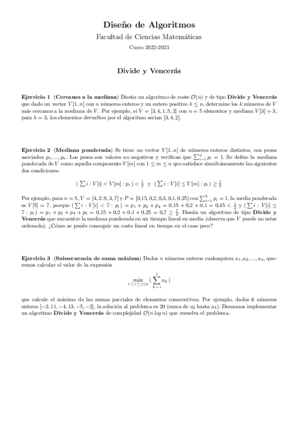 Miniatura del documento DIALDivideVenceras6f832684079d7442170155f832123230506191751.pdf