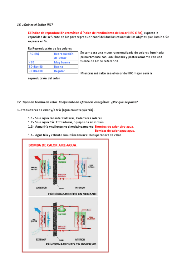 Miniatura del documento 05.pdf