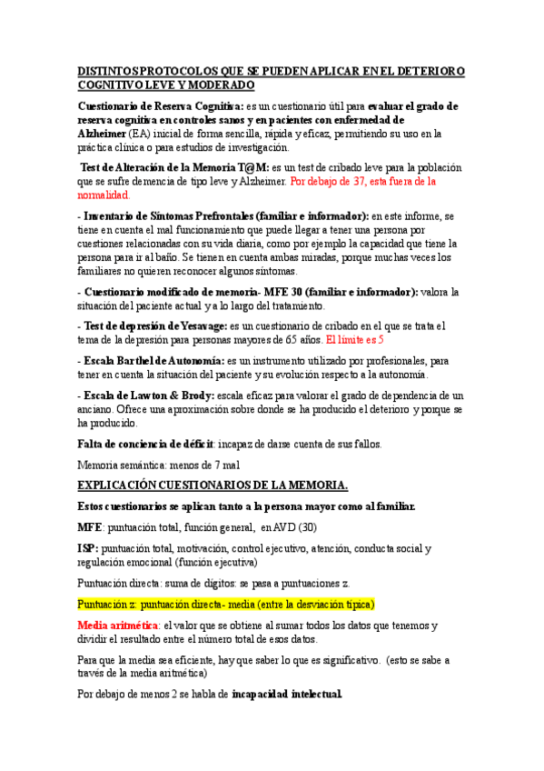 Miniatura del documento DISTINTOS-PROTOCOLOS-QUE-SE-PUEDEN-APLICAR-EN-EL-DETERIORO-COGNITIVO-Y-LEVE.pdf