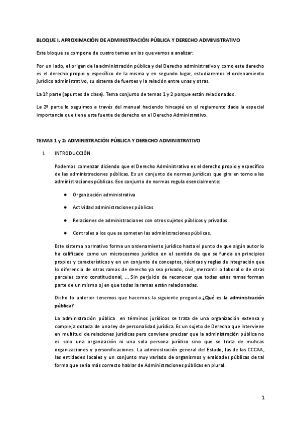 Miniatura del documento temas-administrativo-I-convocatoria-ordinaria-2023.pdf