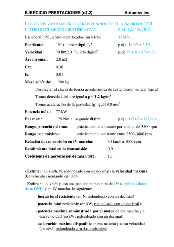 Miniatura del documento e3.2prestacionespropuesto.pdf