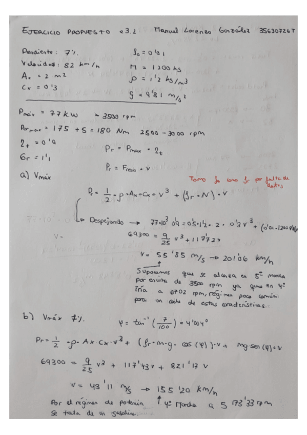 Miniatura del documento Prestaciones-propuesto.pdf