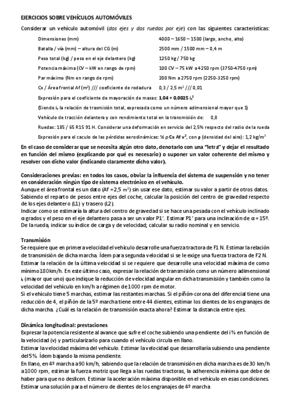 Miniatura del documento EJERCICIOSvariosv0.pdf