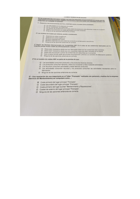 Miniatura del documento EXAMEN-TEORICO-JUNIO-2023.pdf