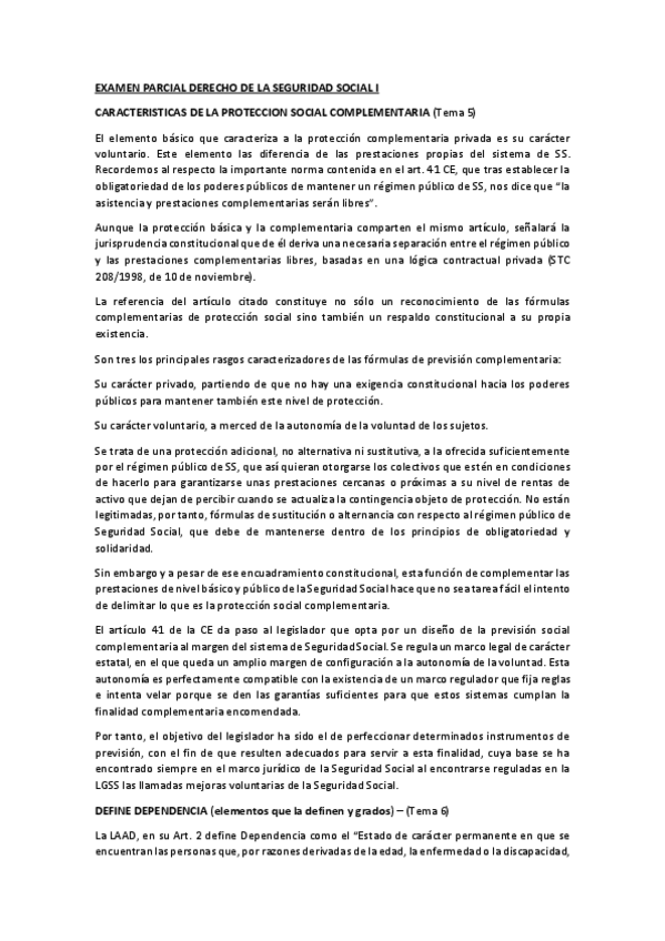 Miniatura del documento EXAMEN-DERECHO-DE-LA-SEGURIDAD-SOCIAL-I.pdf