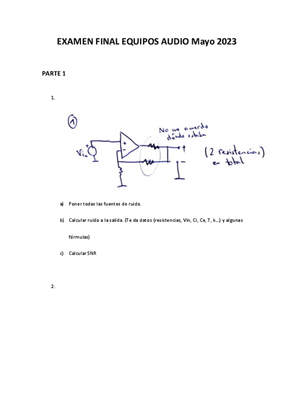 Miniatura del documento EXAMEN-FINAL-Mayo-2023.pdf