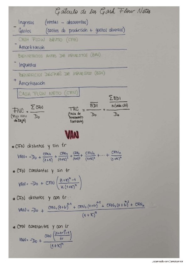 Miniatura del documento Ejercicios-FADE-Tema-7.pdf
