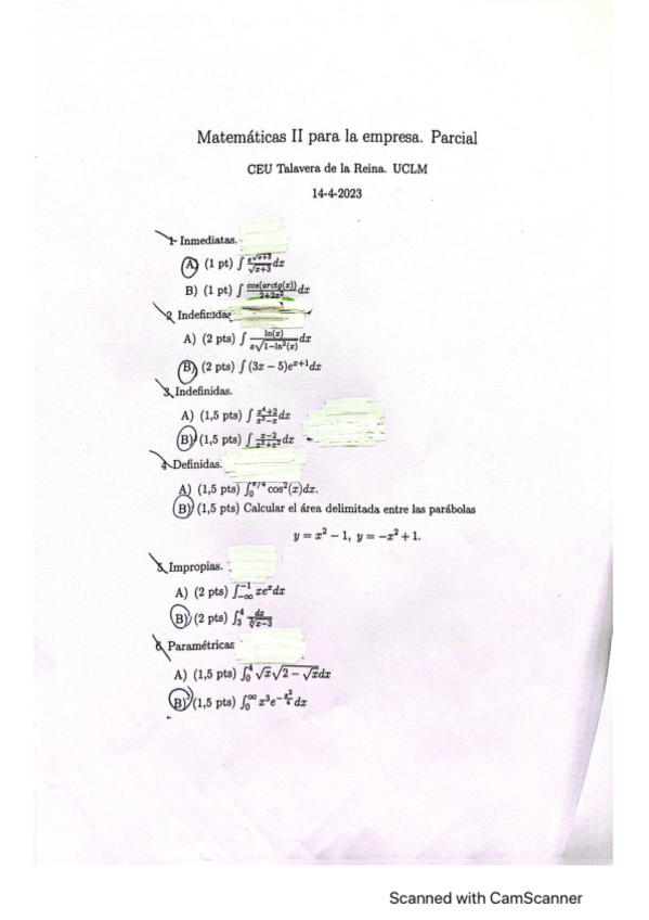 Miniatura del documento Examen-parcial-y-global-2022-2023.pdf