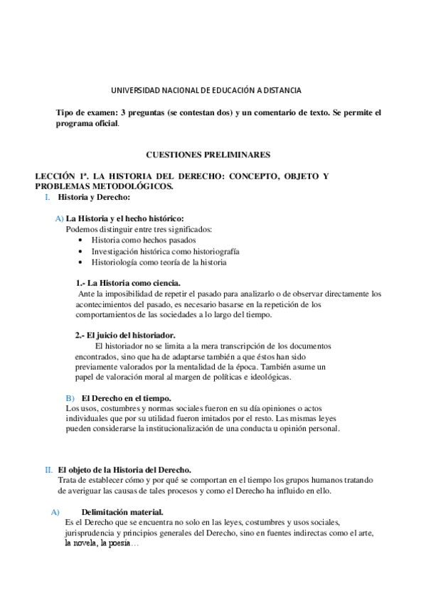 Miniatura del documento apuntes-finales-historia-derecho.pdf