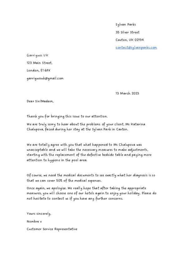 Miniatura del documento APOLOGY.pdf