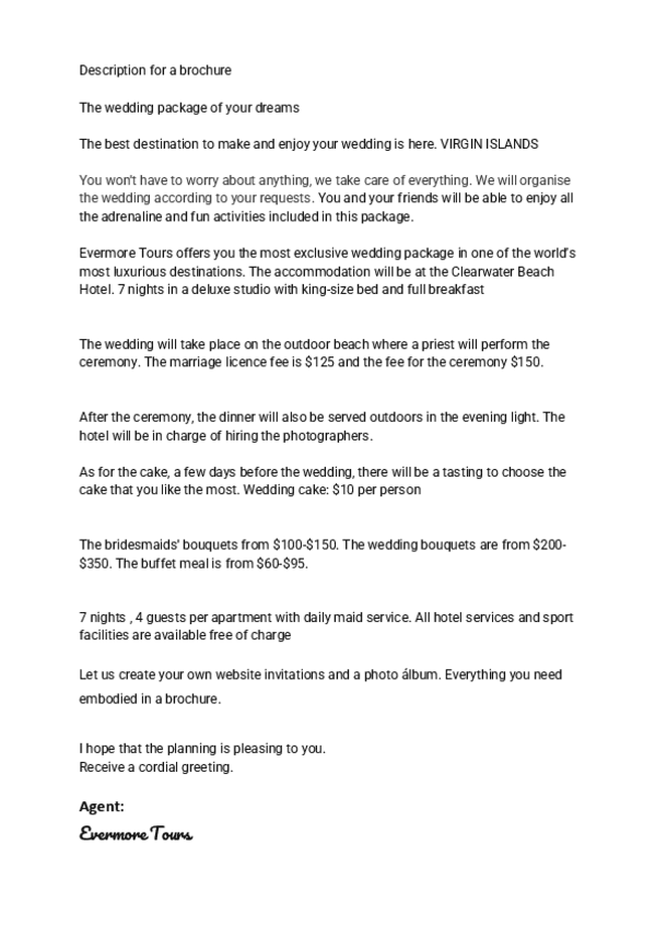 Miniatura del documento BROCHURE.pdf