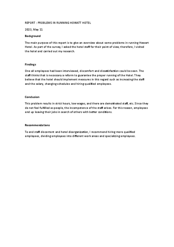 Miniatura del documento REPORT.pdf