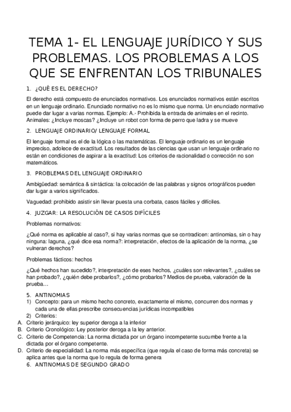 Miniatura del documento RAZONAMIENTO-TEMARIO-primer-parcial.docx