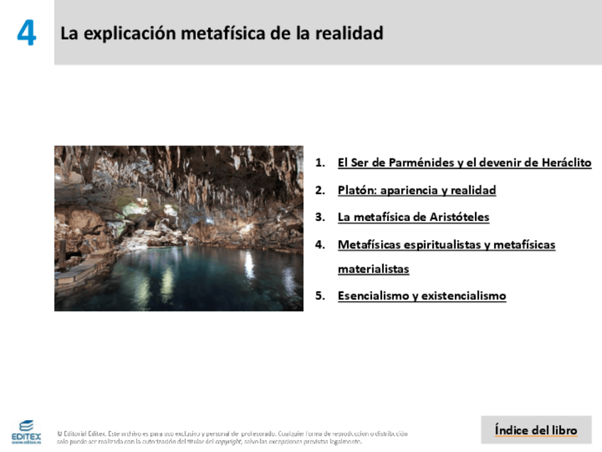 Miniatura del documento Tema-4--La-explicacion-metafisica-de-la-realidad.pdf