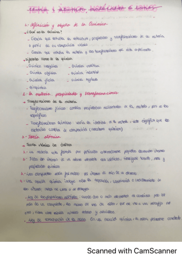 Miniatura del documento resumen-tema-1.pdf