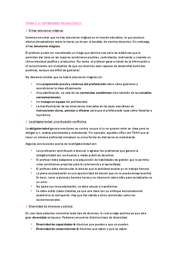 Miniatura del documento TEMA-2-COMPLETO.pdf