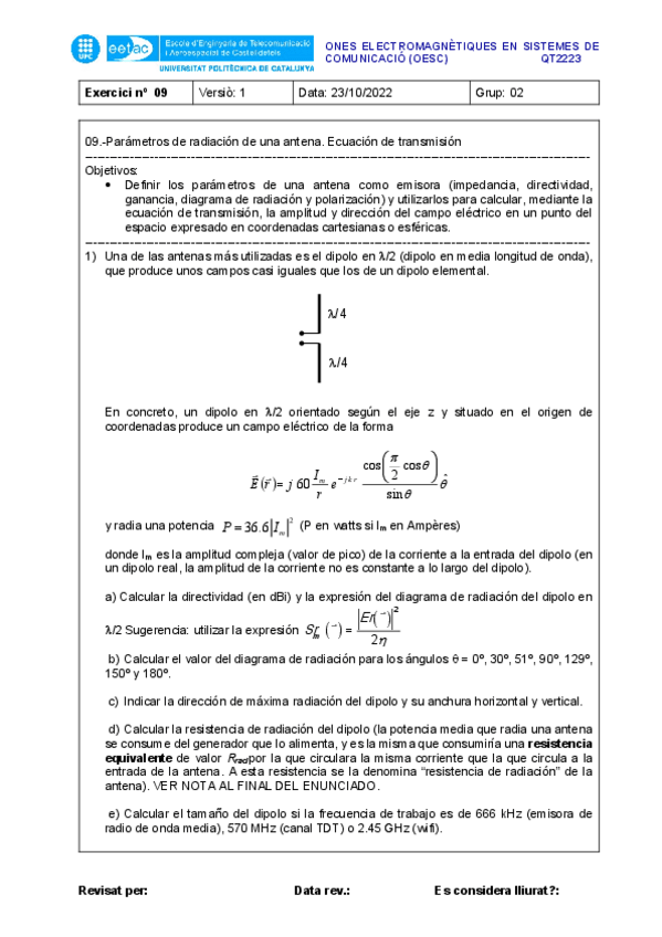 Miniatura del documento 09Parametres-de-radiacio-duna-antena.-Equacio-de-transmissio.pdf
